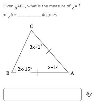 HELP FAST 10 POINTS i NEED HELP-example-1