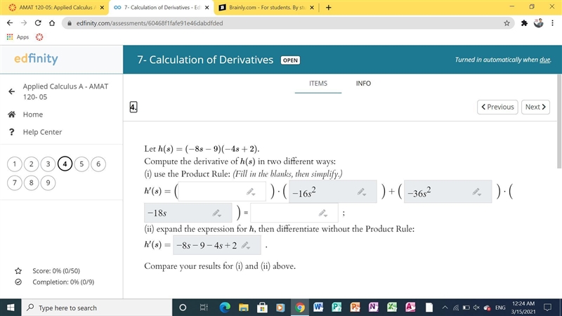 Please help! Can anyone help me out with this question?-example-1