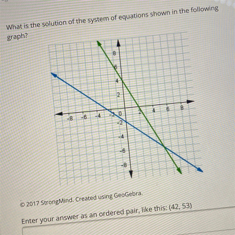 Please help NO LINKS-example-1