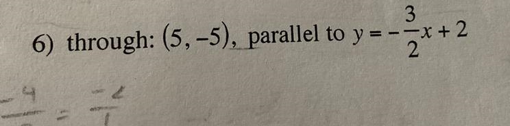 How do you solve this?-example-1