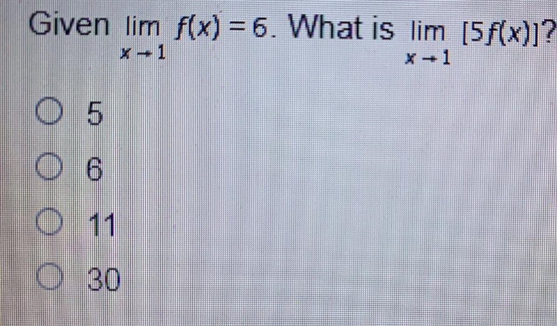 What’s the answer to this question?-example-1