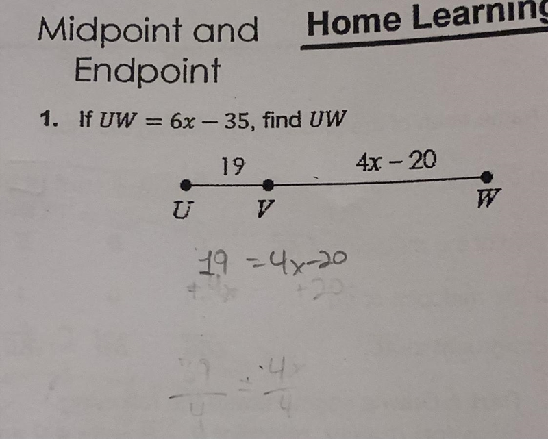 Please help me with this math question, try and explain it too if possible so I can-example-1