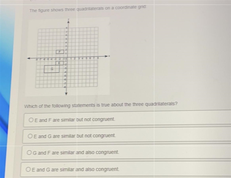 Helpppppp pleaseeee i donttt understandddd mathhh-example-1