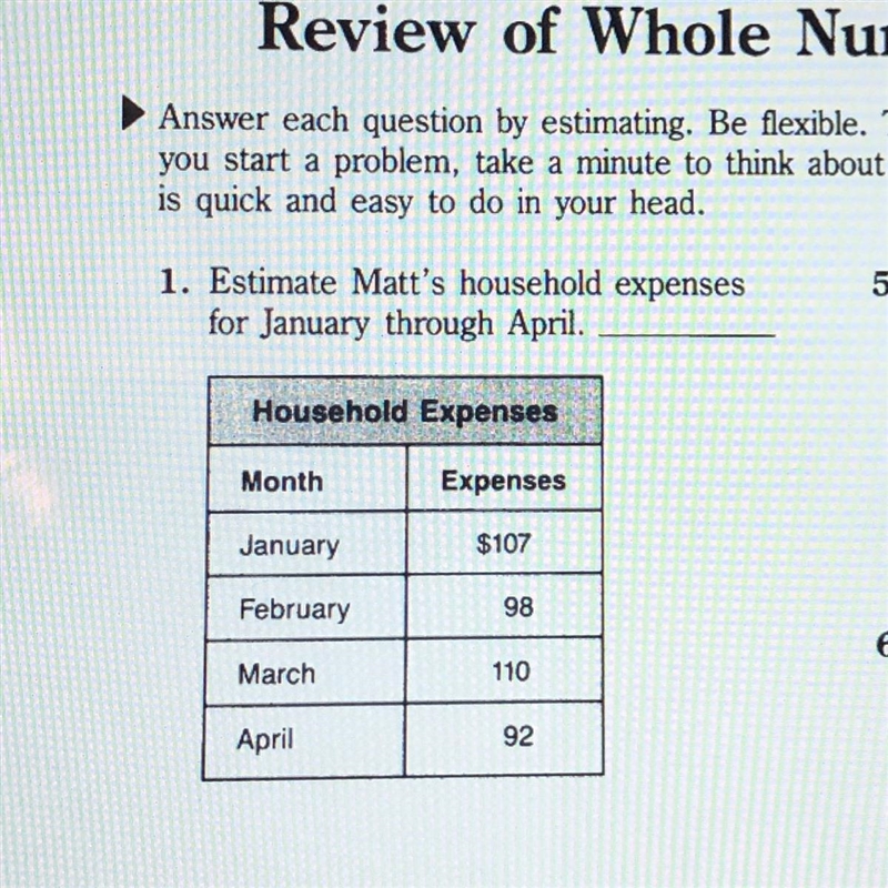 Help on #1 please thank you !!-example-1