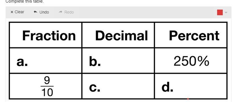 It is in the picture-example-1