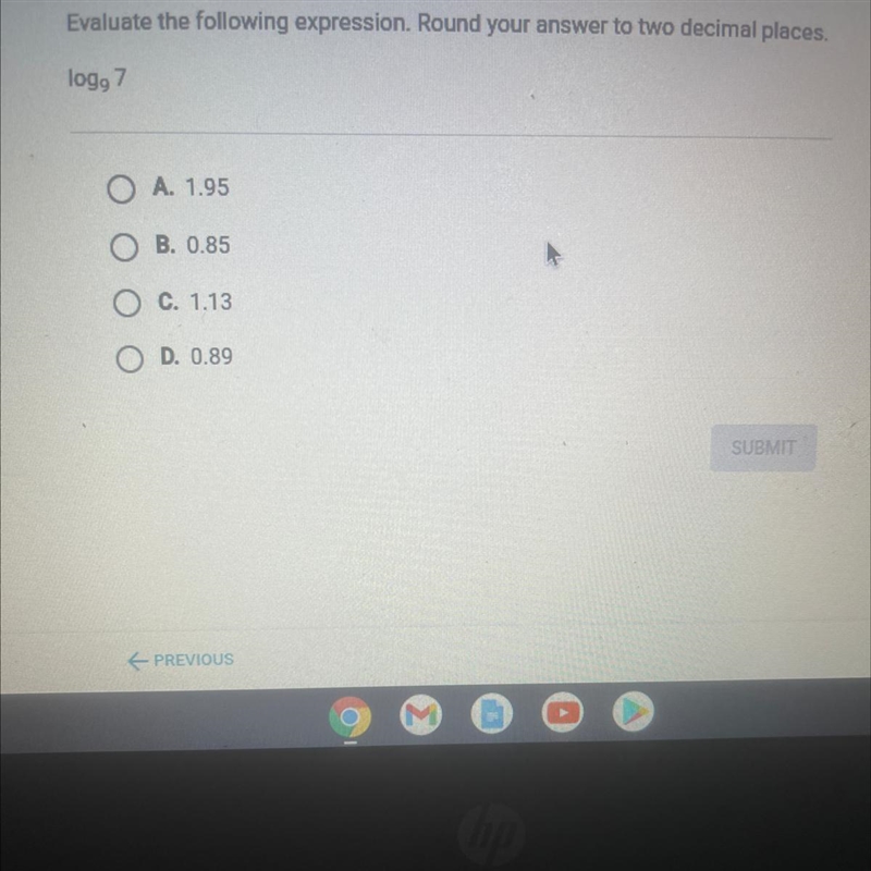 Help me please and thank you-example-1