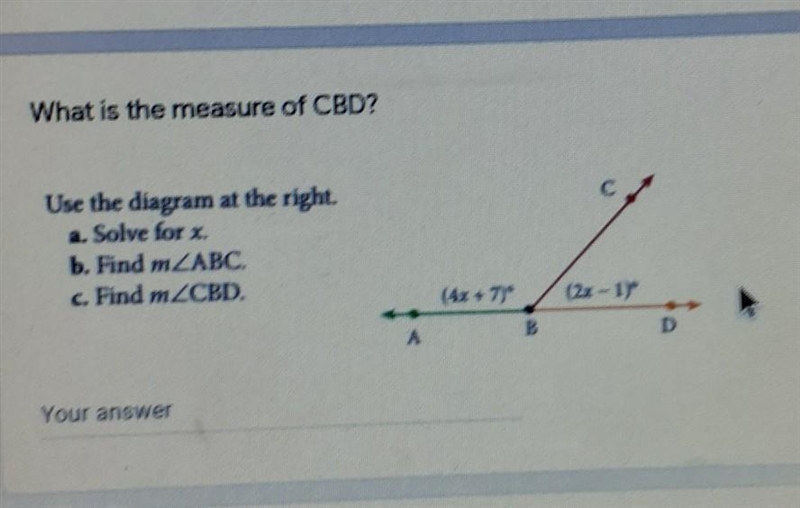 I need help what's the answer anyone?​-example-1