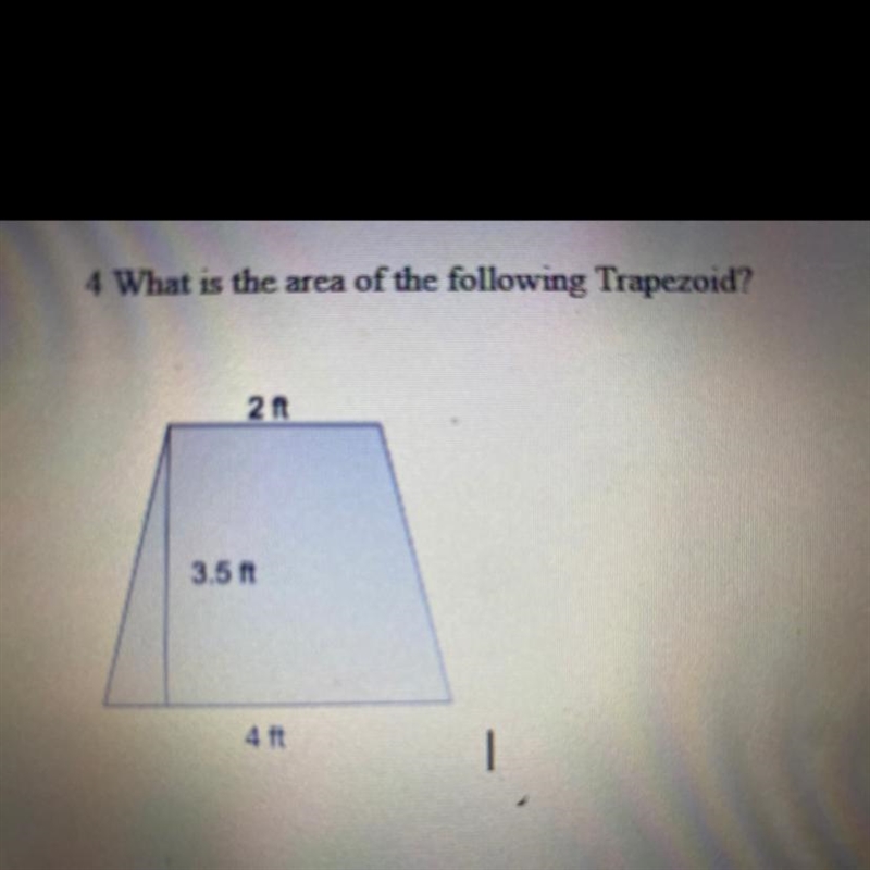 Help me please thank you-example-1