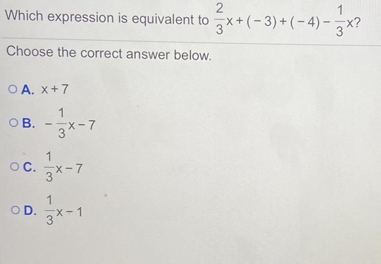 Can someone help me with this?-example-1