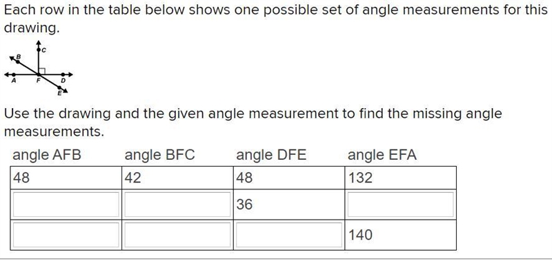 Need help with this someone send the answer please i don't understand why there are-example-1