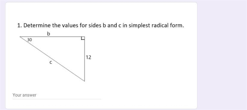 Can someone please answer this asap-example-1