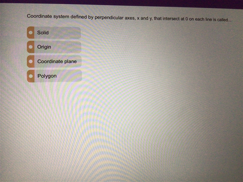 I end the answer fast pls-example-1