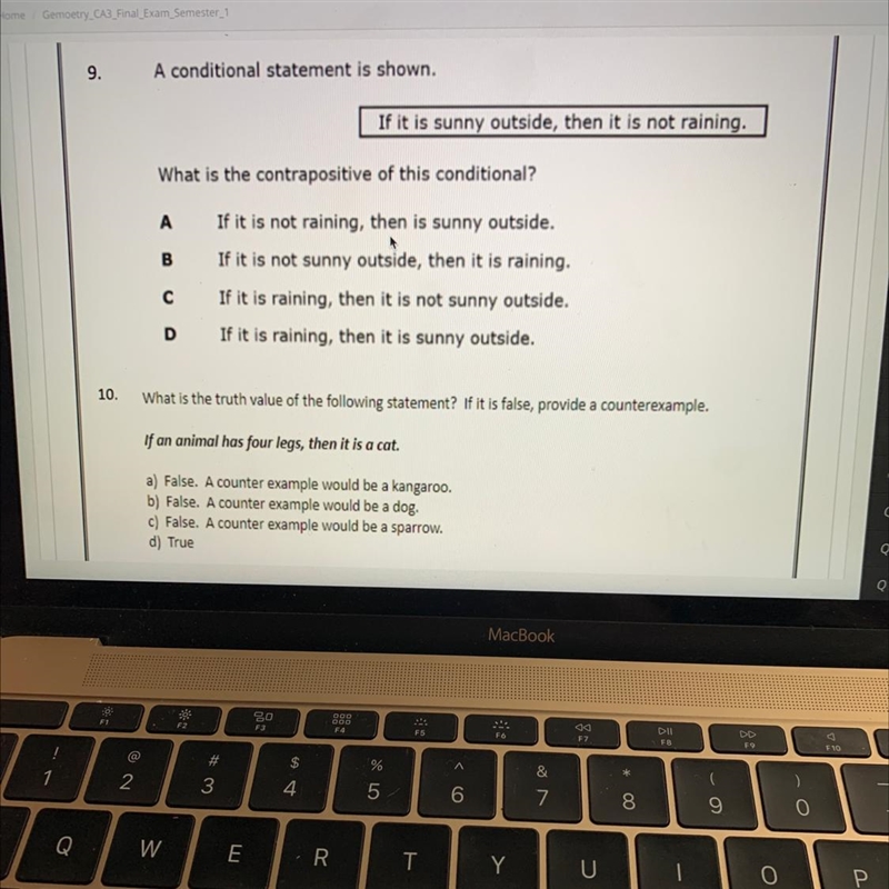 Help with 9 AND 10 !!!! PLEASE PLEASE-example-1