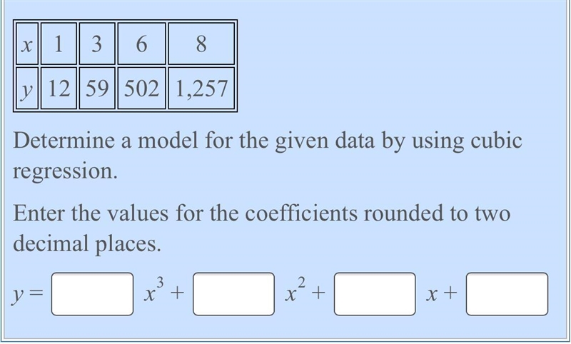 Help me!!! I need help ASAP-example-1