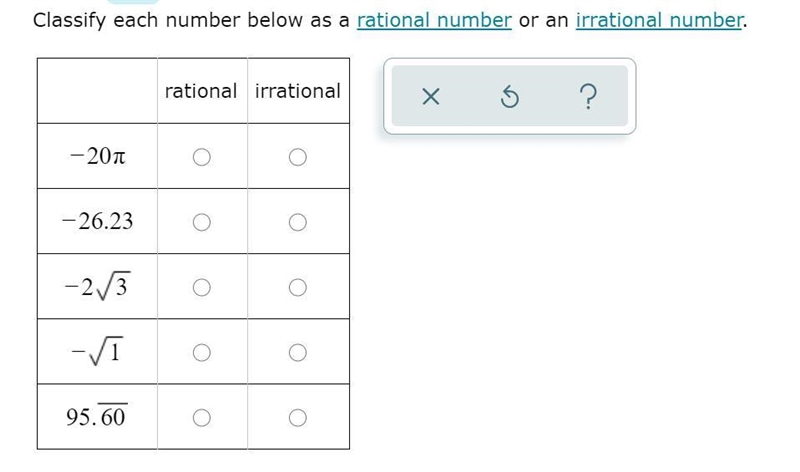 Please help me, time sensitive-example-1