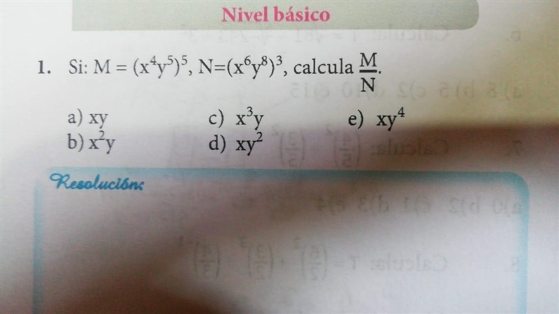 Ayudenme por favor es de algebra-example-1