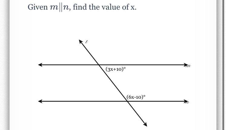 Good points here please help!-example-1