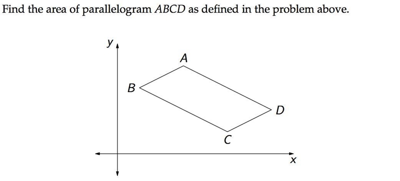 The problem has two parts. thank you <3-example-2