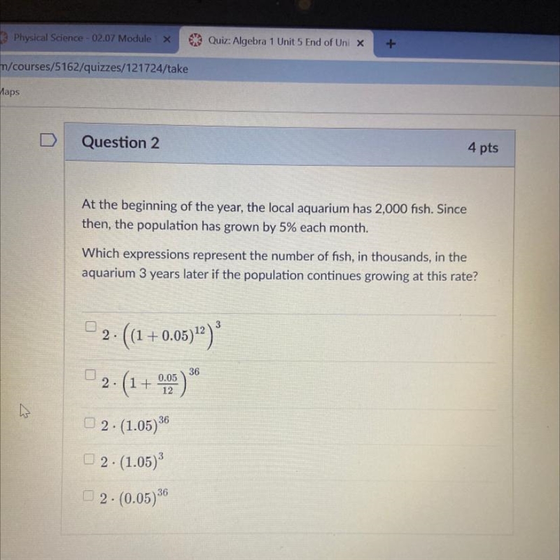 Pls help me with this question-example-1