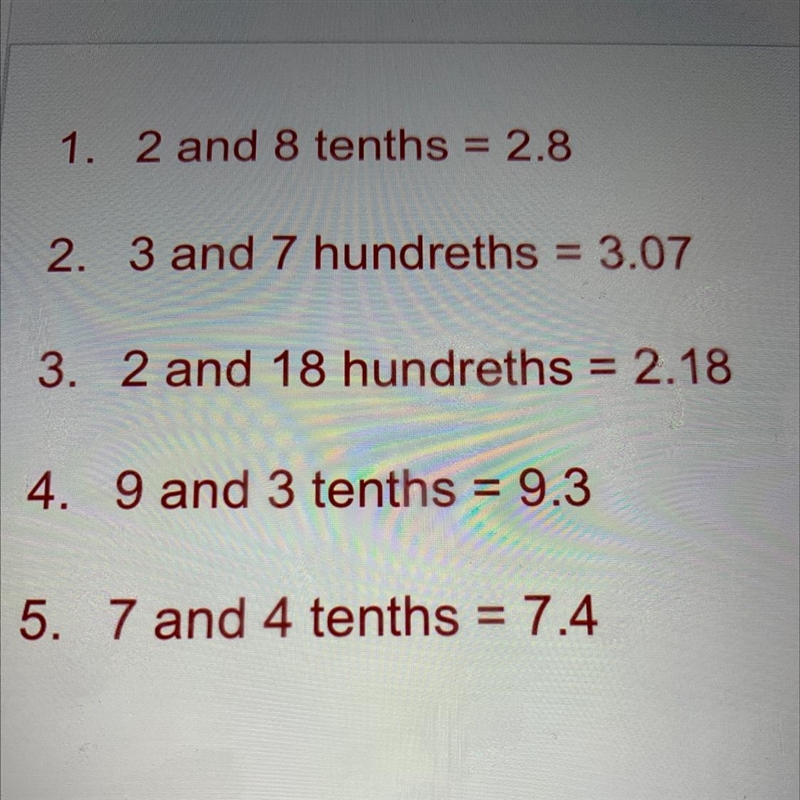 Are these answers correct?-example-1