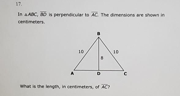 Anyone know? its due tonight​-example-1