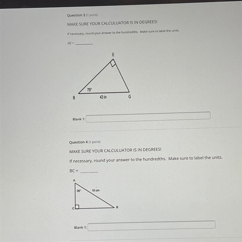 Please help me to find this problem-example-1