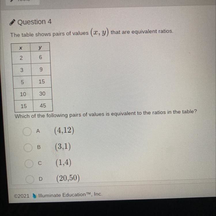 Can someone answer this for me-example-1