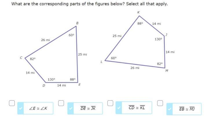 Help me please if you can-example-1