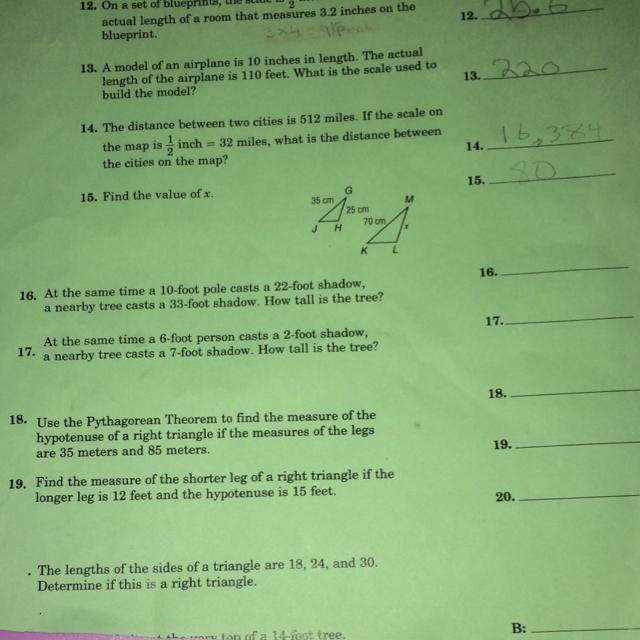 I need help with this-example-1