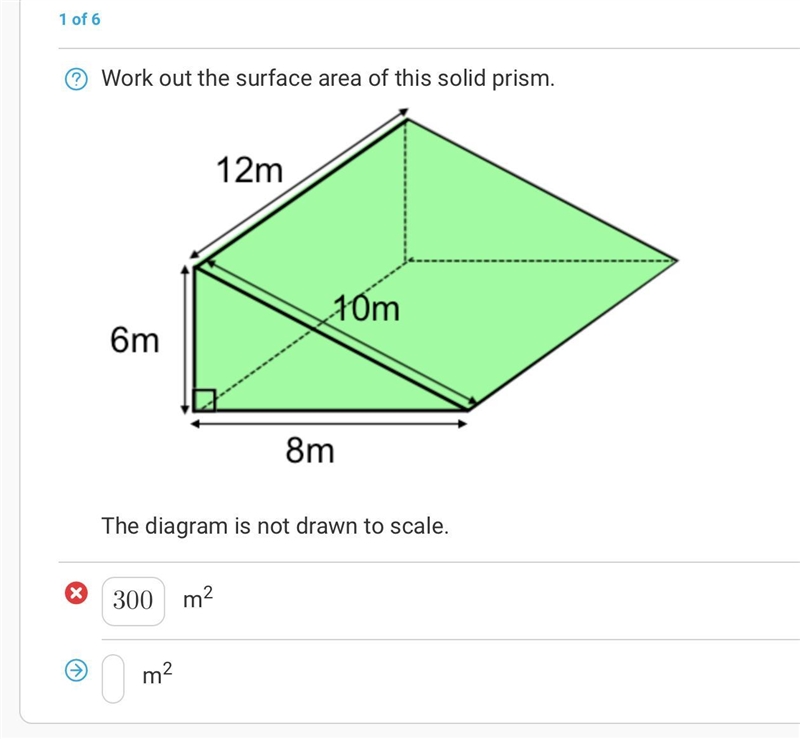 Help...................-example-1