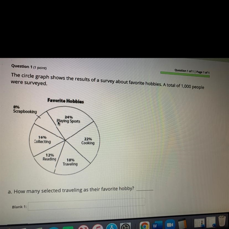 Please help me i need this turned in by tonight and i really don’t understand it but-example-1