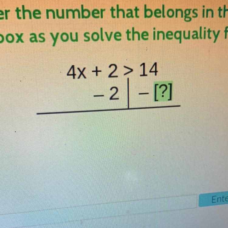 Help help please please please-example-1