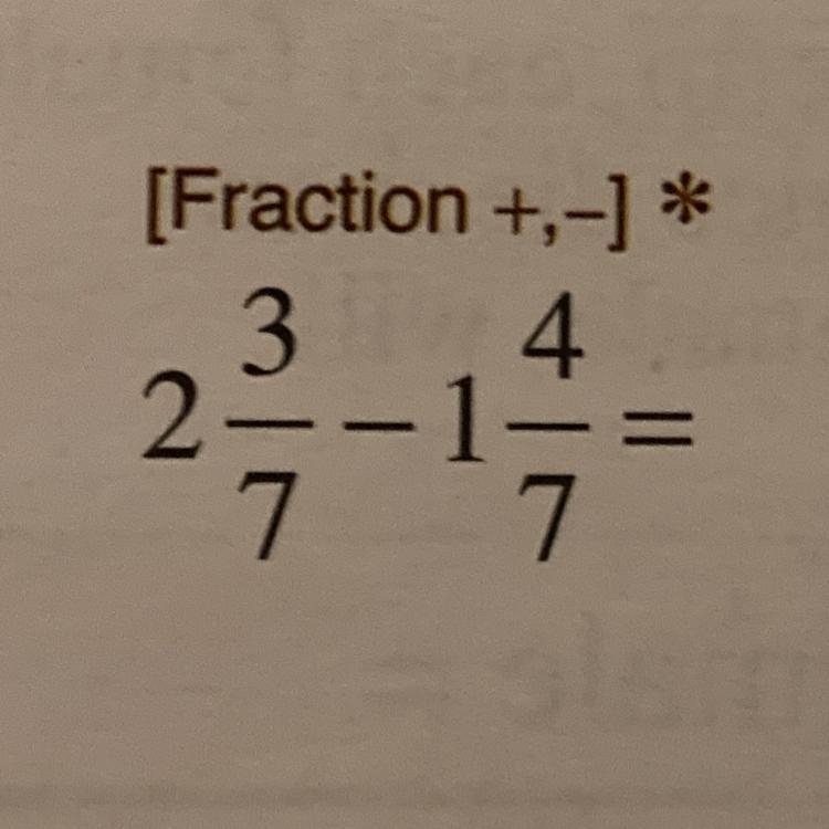 Can someone explain this to me on how you get this cause I’m really confused?-example-1