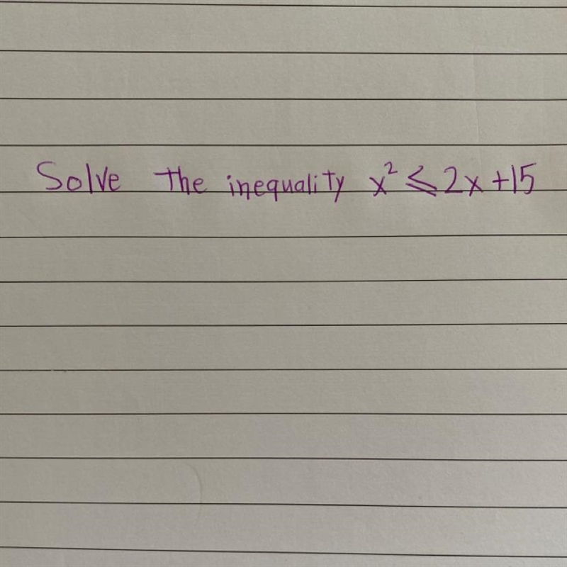 Solve the inequality-example-1