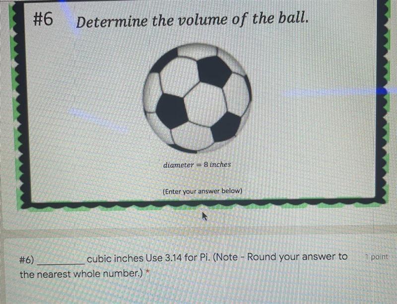 Need help please stressing out over this problem!?!?!-example-1