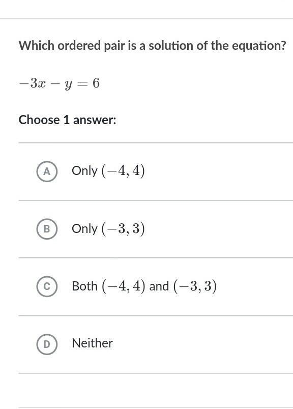 Please help. im stuck on this one ​-example-1