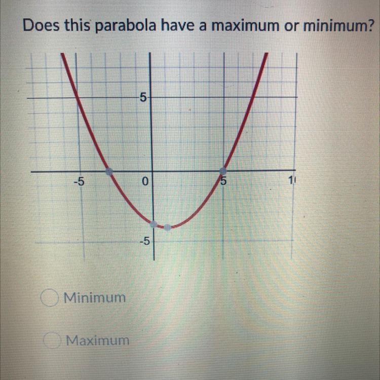 What’s the answer to this?-example-1