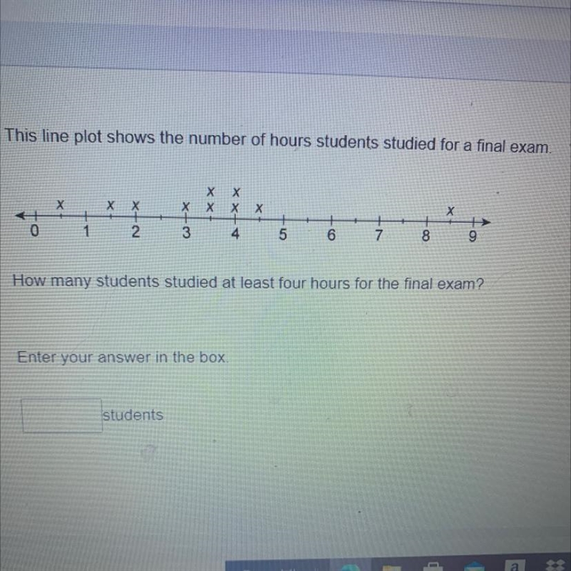 Help me I having a hard time with This one-example-1