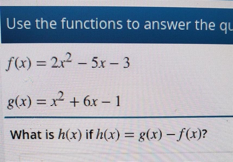 Need help with this problem ​-example-1