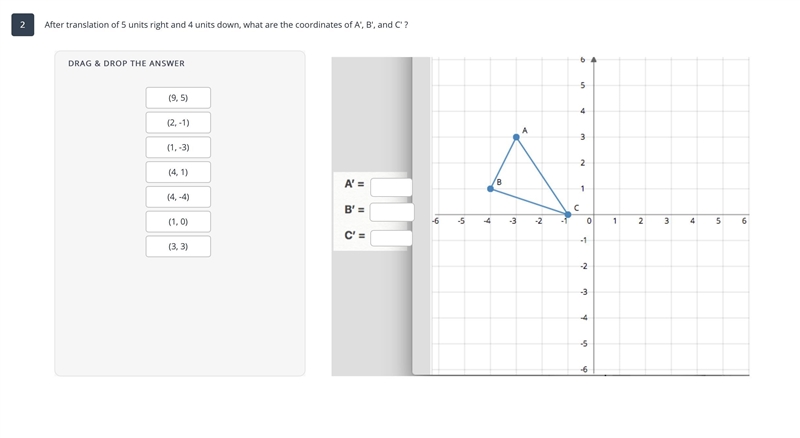 I need answer asap pls help-example-1