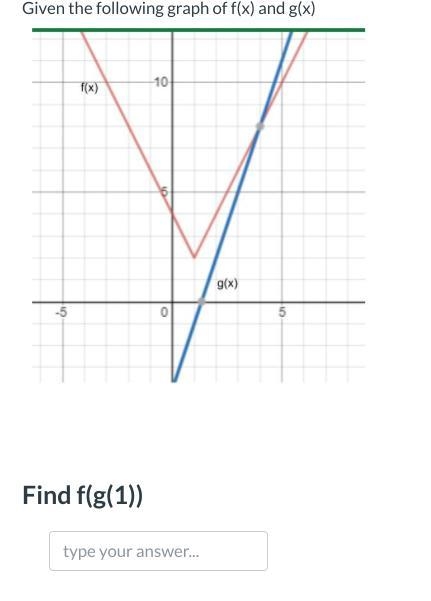 I dont really know how to do this, but its not too hard. PLS helpppp-example-1