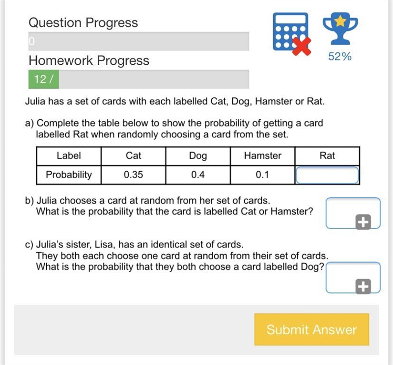 PLEASE HELP!! Please answer all if you can and show answer clearly thankyou sm if-example-1