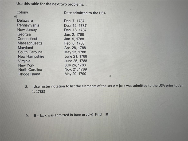 Can anyone help me with this problem-example-1