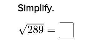 Pls help me simplify-example-1