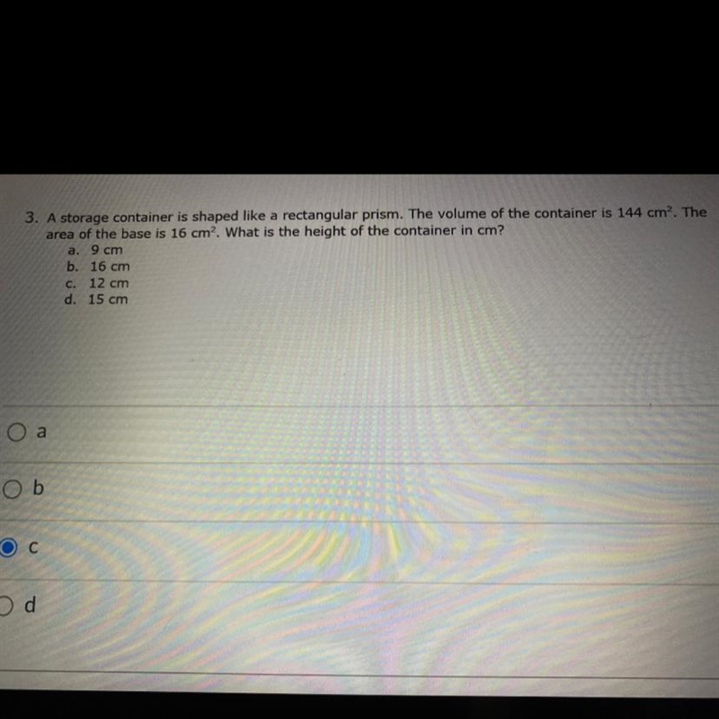 Did I get this right I need help-example-1