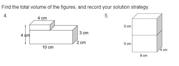 Help T_T if you know multiplication.-example-1