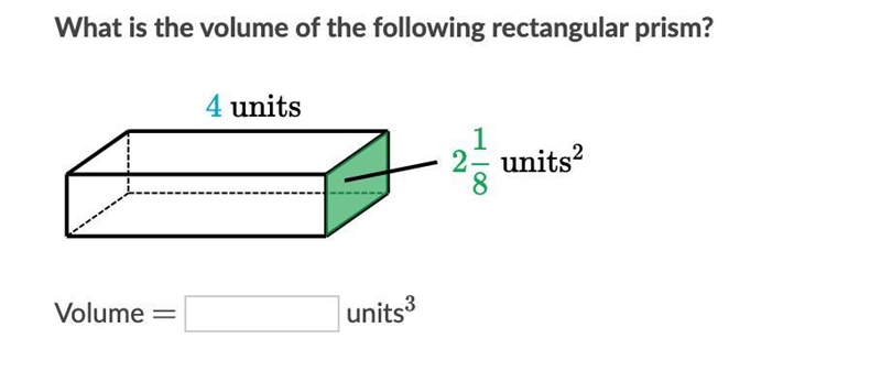 Please find the answer-example-1