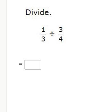 HELP PLEASEEEEEEEEEE-example-1