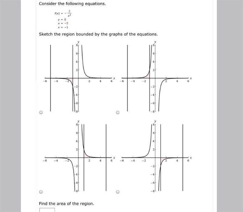 I can’t understand the graph-example-1