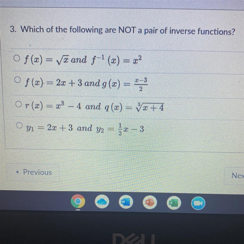 PLEASE HELP! INVERSE QUESTION!-example-1